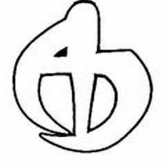 SUENA BIEN...OZHE ONE AYDPRO