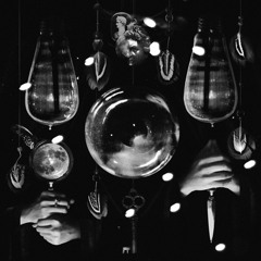 Magic Tragic (Wizards of Waverly Place)