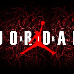 Ballin' Like I'm Jordan  Ft. Monstah