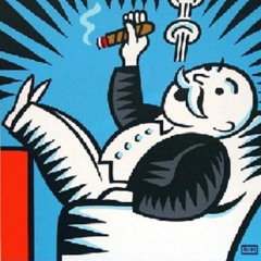 01 Three Fourths Of MUN