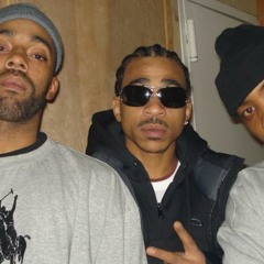 Skyy High  x Max B - Call My Connect