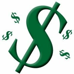 Politicians (They Don't Really Care About Us) Feat Billy Venus