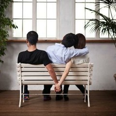 Control Your Hoes Ft Monstah