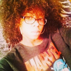 I'M A BOSS (Gemini Jhadore Freestyle) Ft. Lo Boy & KC Green