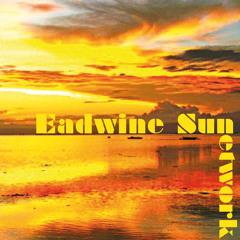 Eadwine Sun - Network