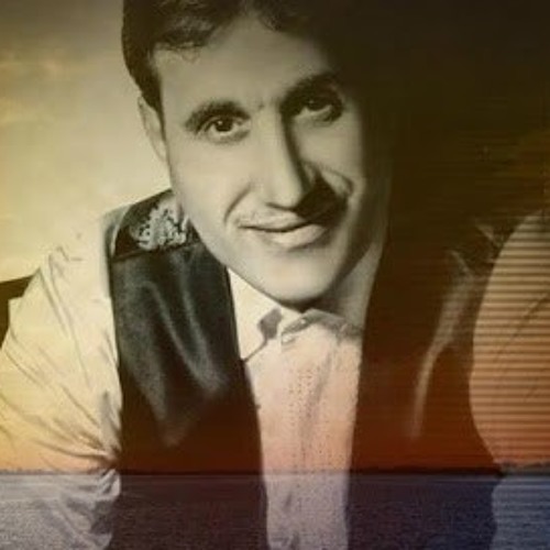 أحمد شيبة -موال أوعى كلام الناس