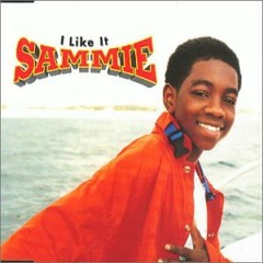 Lil Sammie - I Like It (C&S)