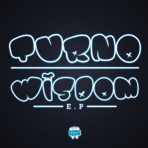 TURNO & DOMINATOR - TIDAL WAVE