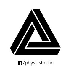 Shu - Physics Promo Mix (now: exist3nce)