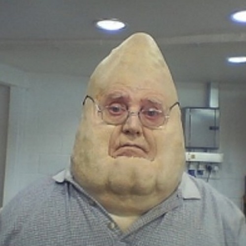 Яйца На Подбородке Фото — Фото Картинки