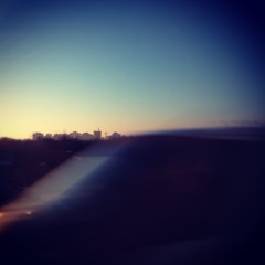 Jam w Evan Marien (bass), and Josh Dion (dr)