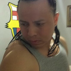 mix clasicos