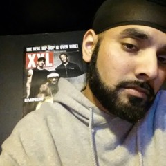 KOBE VS MAAD CITY FREESTYLE -- UnkyMF