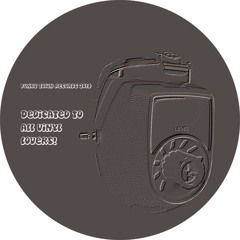 Neodisco