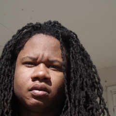 L....L MARCH 8TH MIXED BY SYKEDOUTPRODUCTIONS