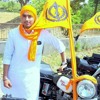 Ranjit Rana _ Phone _ Full HD Brand New Punjabi Song 2014.m4a