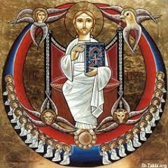 4 Gospels