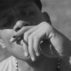 Jay Mayne - Down