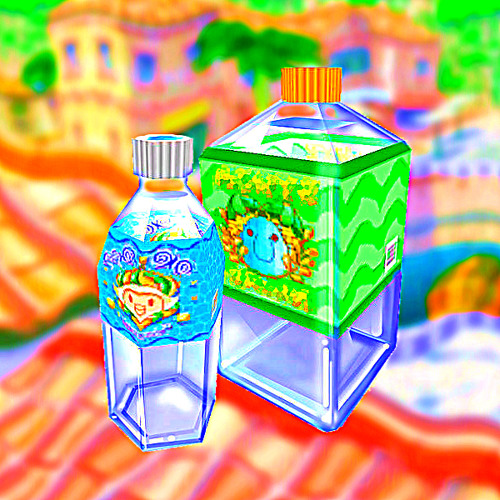💧💦stay wet