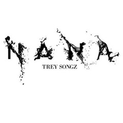 Tune mula - Oh Na Na RMX