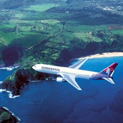 $$Day Ft LangsT, Mikey