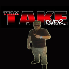 Bang Boogie Ft William Yung