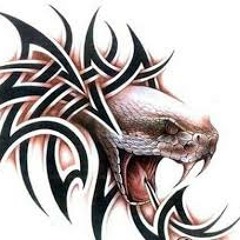 Lucky Dube - its not easy Cover