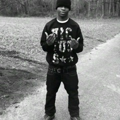 Get Low- Eazy Ft Rolo