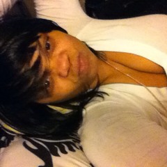 Go Get Your Blessing