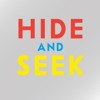 Stafa -HyD-N-SeeK