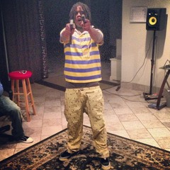 Chief Keef Instrumental 2014 (UNMASTERED) NEW!!!!