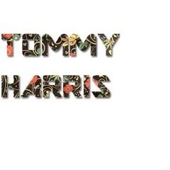 204 (Prod. by Tommy Harris) (Leased Until 01/15)