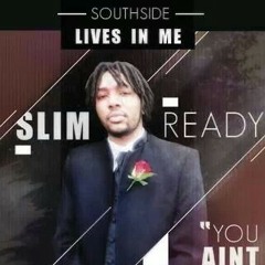 Intro(GF Shit p2) prod. By Spyda