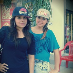 Callando Bocas (Quinta Sinfonia ft Dovec) (RMD beats)