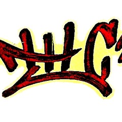 T.H.C - Processo Praieiro