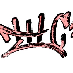 T.H.C - Só Pra Variar - Part. Baraka Jogador -DJ Nathan NR