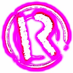 Introducing Kinky Bitch