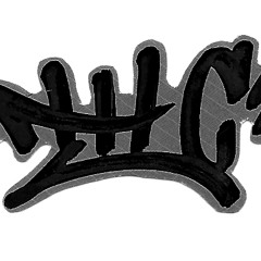 T.H.C - Horizonte Sem Fim