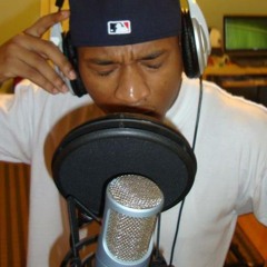 Steve daniels (Danny boy) Intro. Produced by Paul.