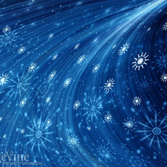 Winter's Dance