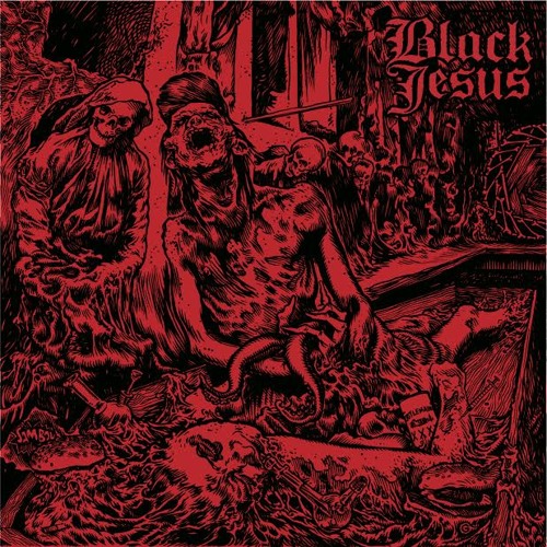 2-everything-black-everything-dead