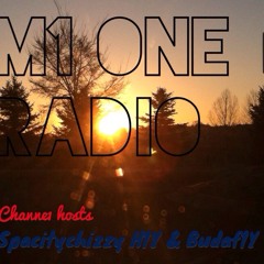 M One Radio Show