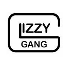 Glizzy Gang Us