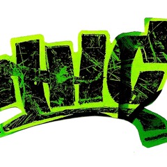 T.H.C - Quebrando A Rotina