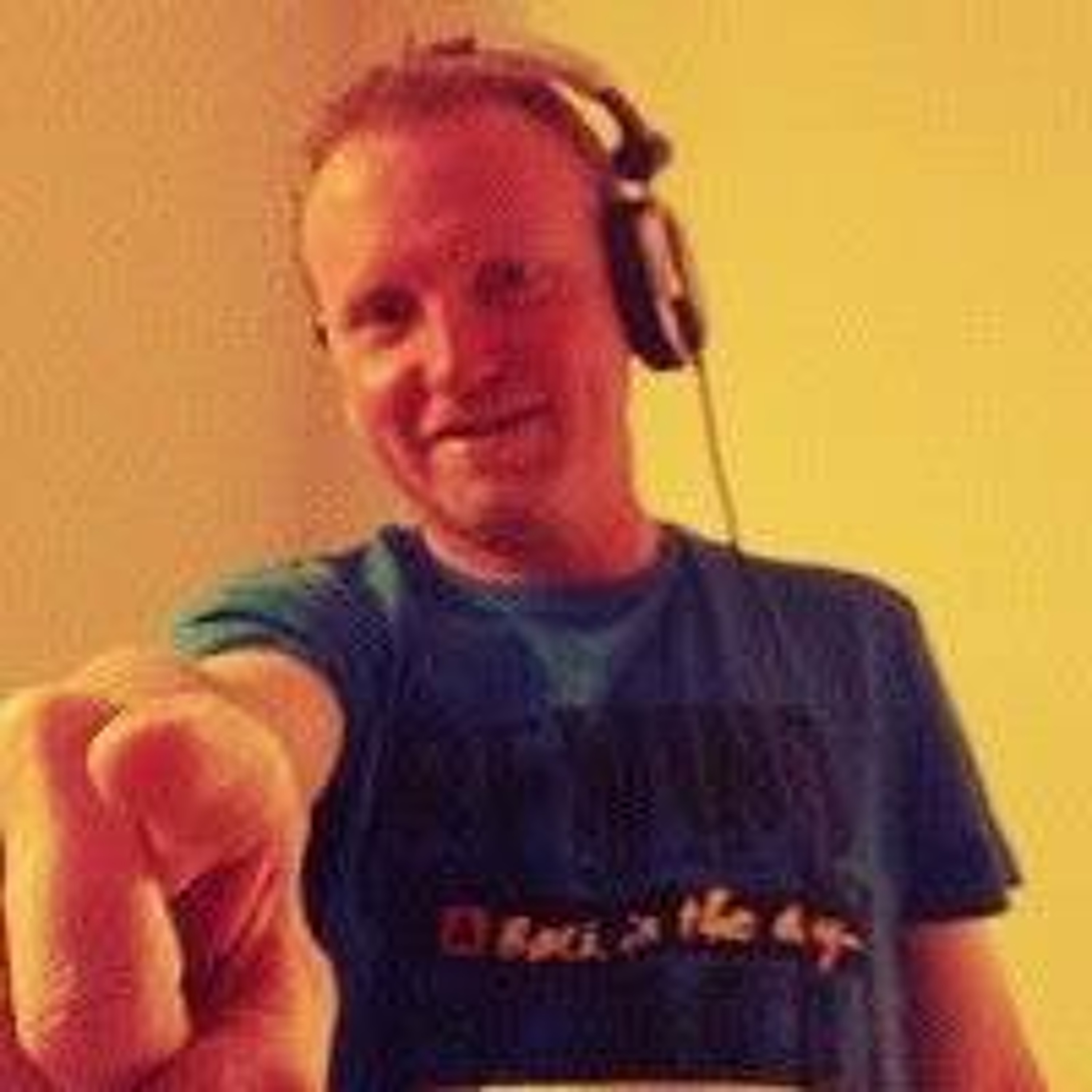 Soul-Titanium Radio Show