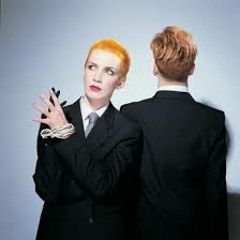 Sweet Dreams(krlozmashups)