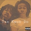 Pap3rboy Tae Kwon Do Prod By Bitoy Beatz Mp3