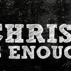 English gospel songs