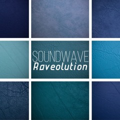 Raveolution