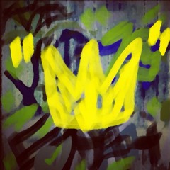 QUEEZY $huff - S.N.A.K.E.S